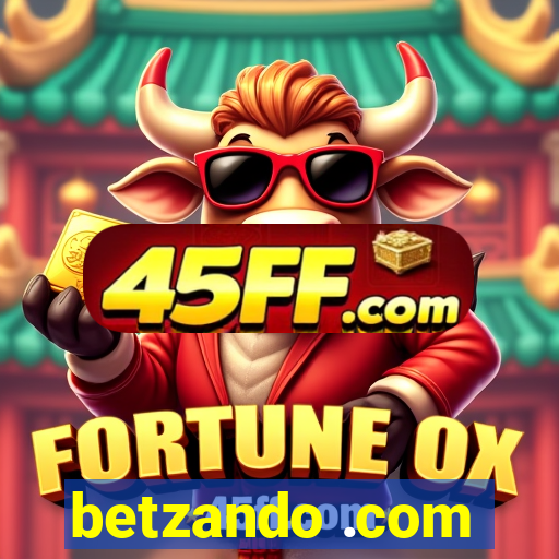 betzando .com